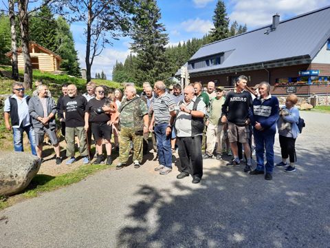 Foto 13